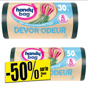 /ext/img/product/bonnes-affaires/23_05_31/100_sac_1.jpg
