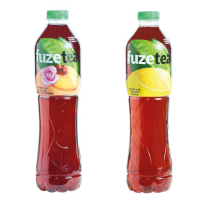 /ext/img/product/bonnes-affaires/23_05_31/100_the_1.jpg