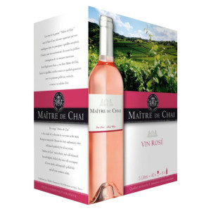 /ext/img/product/bonnes-affaires/23_05_31/100_vin_1.jpg