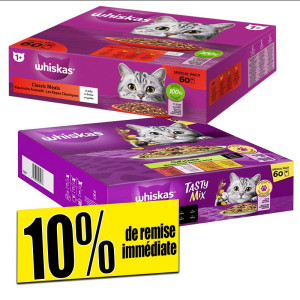 /ext/img/product/bonnes-affaires/23_05_31/100_whiskas_1.jpg