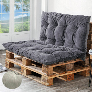 /ext/img/product/bonnes-affaires/23_05_31/200_coussin_1.jpg