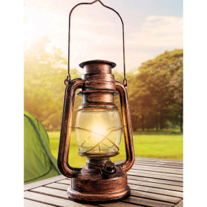 /ext/img/product/bonnes-affaires/23_05_31/200_lanterne_1.jpg