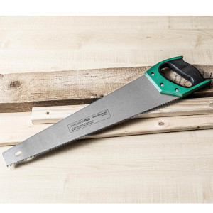 /ext/img/product/bonnes-affaires/23_05_31/200_main_1.jpg