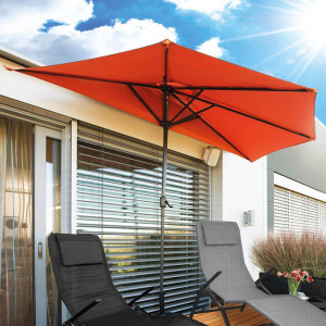 /ext/img/product/bonnes-affaires/23_05_31/200_parasol_1.jpg