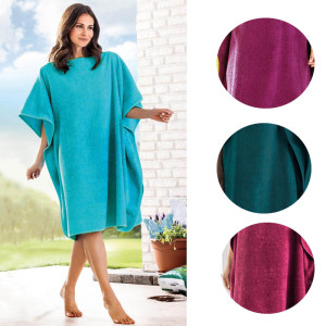/ext/img/product/bonnes-affaires/23_05_31/200_poncho_1.jpg