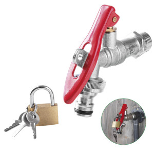 /ext/img/product/bonnes-affaires/23_05_31/200_robinet_1.jpg