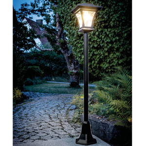 /ext/img/product/bonnes-affaires/23_05_31/200_solaire_1.jpg