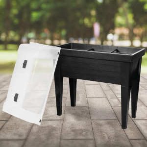 /ext/img/product/bonnes-affaires/23_05_31/200_table_1.jpg