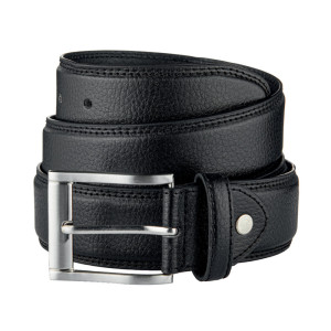 /ext/img/product/bonnes-affaires/23_05_31/300_ceinture_1.jpg