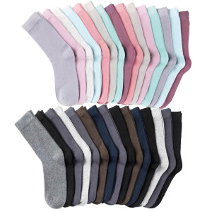 /ext/img/product/bonnes-affaires/23_05_31/300_chaussette_1.jpg