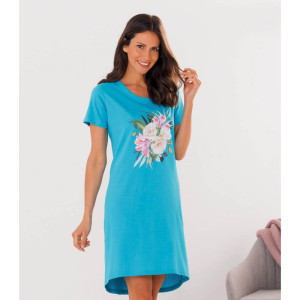 /ext/img/product/bonnes-affaires/23_05_31/300_chemise_1.jpg