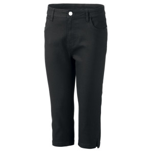 /ext/img/product/bonnes-affaires/23_05_31/300_corsaire_1.jpg