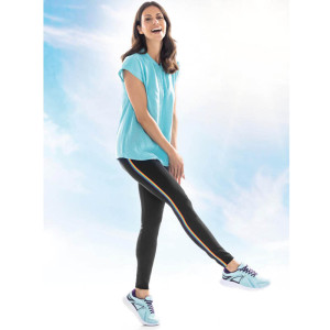 /ext/img/product/bonnes-affaires/23_05_31/300_leg_1.jpg