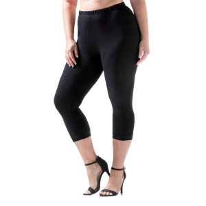 /ext/img/product/bonnes-affaires/23_05_31/300_legging_1.jpg