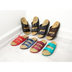 /ext/img/product/bonnes-affaires/23_05_31/300_mule_1.jpg