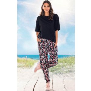/ext/img/product/bonnes-affaires/23_05_31/300_pantalon_1.jpg