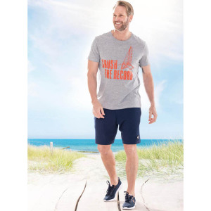 /ext/img/product/bonnes-affaires/23_05_31/300_short_1.jpg