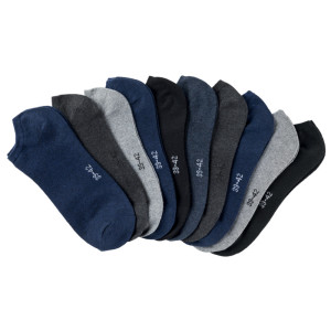 /ext/img/product/bonnes-affaires/23_05_31/300_sneaker_1.jpg