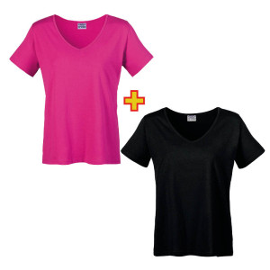 /ext/img/product/bonnes-affaires/23_05_31/300_tshirt_1.jpg
