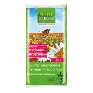 /ext/img/product/bonnes-affaires/23_05_31/400_fleur_1.jpg