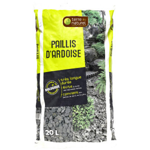 /ext/img/product/bonnes-affaires/23_05_31/400_paillis_1.jpg