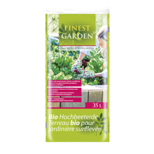 /ext/img/product/bonnes-affaires/23_05_31/400_plantation_1.jpg