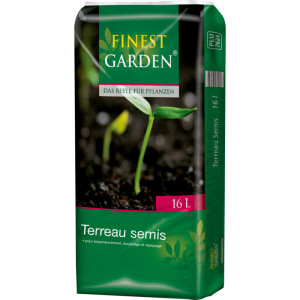 /ext/img/product/bonnes-affaires/23_05_31/400_terreau_1.jpg
