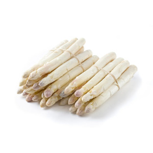 /ext/img/product/bonnes-affaires/23_05_31/500_asperge_1.jpg