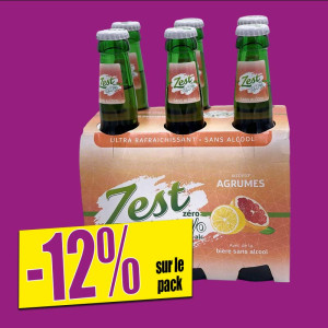 /ext/img/product/bonnes-affaires/23_05_31/500_biere_1.jpg