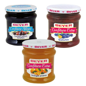 /ext/img/product/bonnes-affaires/23_05_31/500_confiture_1.jpg