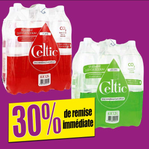 /ext/img/product/bonnes-affaires/23_05_31/500_eau_1.jpg
