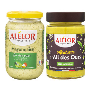 /ext/img/product/bonnes-affaires/23_05_31/500_mayo_1.jpg