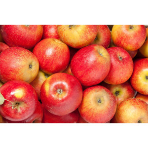 /ext/img/product/bonnes-affaires/23_05_31/500_pomme_1.jpg
