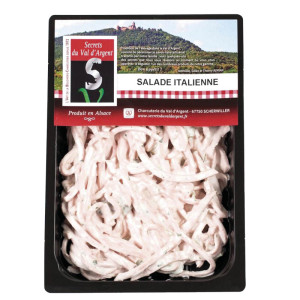 /ext/img/product/bonnes-affaires/23_05_31/500_salade_1.jpg