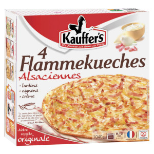 /ext/img/product/bonnes-affaires/23_05_31/500_tarte_1.jpg