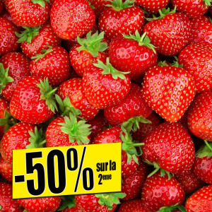 /ext/img/product/bonnes-affaires/23_05_31/600_fraise_1.jpg