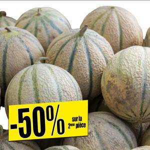 /ext/img/product/bonnes-affaires/23_05_31/600_melon_1.jpg