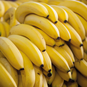 /ext/img/product/bonnes-affaires/23_06_02/100_banane_1.jpg