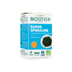 /ext/img/product/bonnes-affaires/23_06_02/100_biosens_1.jpg