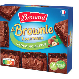 /ext/img/product/bonnes-affaires/23_06_02/100_brownie_1.jpg