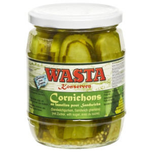 /ext/img/product/bonnes-affaires/23_06_02/100_cornichon_1.jpg