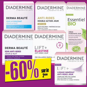 /ext/img/product/bonnes-affaires/23_06_02/100_creme_1.jpg