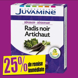 /ext/img/product/bonnes-affaires/23_06_02/100_depuratif_1.jpg