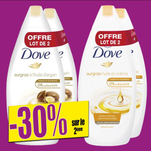 /ext/img/product/bonnes-affaires/23_06_02/100_dove_1.jpg