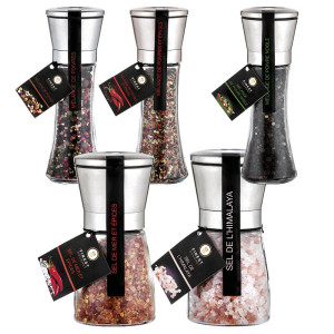 /ext/img/product/bonnes-affaires/23_06_02/100_epice_1.jpg
