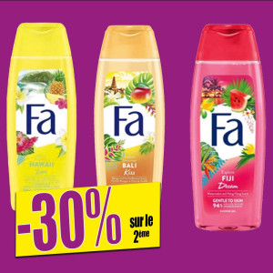 /ext/img/product/bonnes-affaires/23_06_02/100_gel_1.jpg