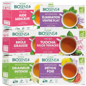 /ext/img/product/bonnes-affaires/23_06_02/100_infusion_1.jpg
