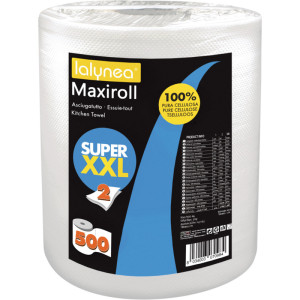/ext/img/product/bonnes-affaires/23_06_02/100_maxi_1.jpg