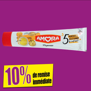 /ext/img/product/bonnes-affaires/23_06_02/100_mayo_1.jpg