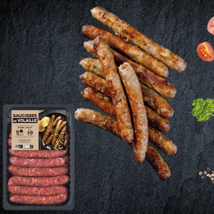 /ext/img/product/bonnes-affaires/23_06_02/100_saucisse_1.jpg